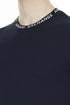 Armani Exchange Tshirt ארמני אקסצ'יינג טישרט לגבר
